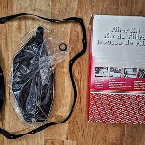 Napa 1-8594 Automatic Transmission Filter Kit For Chrysler Products NIB